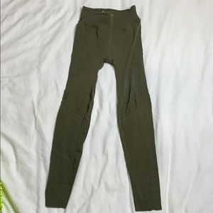 Free People Movement Leggings